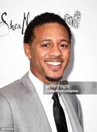 1,516 Anthony Livingston Stock Photos, High-Res Pictures, and Images