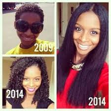 Monique Keels (dayonnayah)