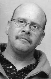 McEntire Family History