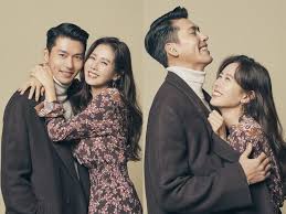 The site owner hides the web page description. çŽ„å½¬ å­«è—çœŸçˆ† æ„›çš„è¿«é™ åŠ‡çµ‚å®£å¸ƒçµå©š å£¹è®€