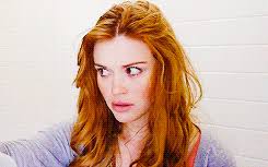 ) under the cut are 131 small/medium, hq, textless gifs of holland roden. Holland Roden Gif Hunt 3 Gif Images Download