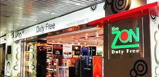 Shop online cigarettes at amman duty free shops and collect your shopping at the airport. Unfair To Tax Duty Free Cigarettes At Airports Adds Burden To Retailers Says The Zon