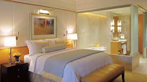 Image result for dubai tourism places