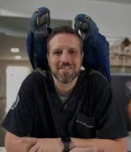 Dr. Alexandre Hellmeister