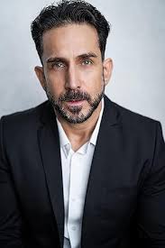 Angie Simms: Movies, TV, and Bio