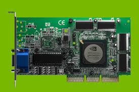 Image result for Computers Programming Graphics Libraries OpenGL FAQs, Help, and Tutorials