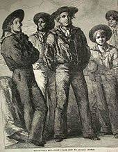 Pricing, promotions and availability may vary by location and at target.com. Bell Bottoms Wikipedia