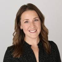 Jamie Malik Email & Phone Number