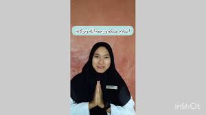Tata bahasa > je suis etudiante, je suis anglaise kalimat je suis etudiante, je suis anglaise termasuk dalam kalimat berita atau (phrase affirmative). Perkenalan Diri Dalam Bahasa Arab Yelvina Pgmi 1d Youtube