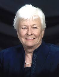 Obituary for Gaynelle (Gunter) Ridenhour