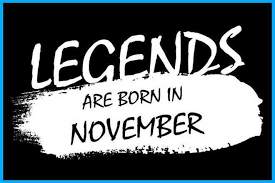 August 16th is truly magnificent when lived up to its full potential. 16 November Zodiac November 16 Zodiac November 16th Zodiac Sign November 16 Zodiac Sign November 16 Zodiac Horoscope Birthday Personality What Is November 16 Zodiac Sign Birthday