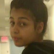 Tragic Bx. teen in 'slay' mystery