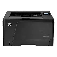 The hp laserjet professional cp5225 is a versatile printer designed for general office use. Jual Printer A3 Hp Laserjet Pro M706n Monochrome Kota Surabaya Armadakomputer Tokopedia