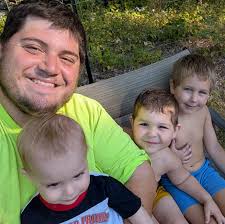 I just got my SSI denial for my son.. and he's denied because we own our  car! Because our car is worth $15,000. Am I not suppose to have a reliable  car?