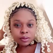 Happy 60th Birthday To Nollywood Legend Actor Emeka Ike Most intelligent,  Smart ￼Actor when Nollywood was still it 🫶🏻❤️ Happy birthday sir you  deserve more than just posting celebrating 🎉 I'm wishing