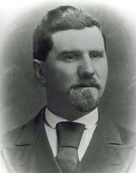 File:CASEY-Michael-(Mayor-1875).jpg