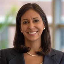 Why Aren't More People With Opioid Use Disorder Getting Buprenorphine?