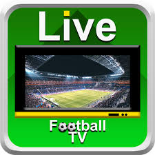 Find football stream live app here Live Football Tv Apps On Google Play