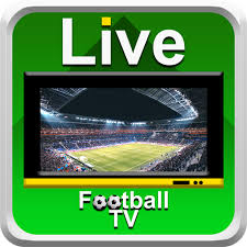 Live football tv totally free app for football lovers who never wants to miss any action no matter where they are. Live Football Tv Apps On Google Play