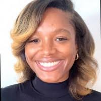 2100+ "Takiyah" profiles