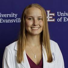 Ace CARE Board Members 2025