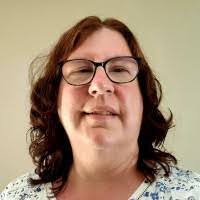 Jillian Bain's Instagram, Twitter & Facebook