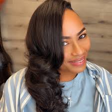 Essentials Hair Salon added a new...