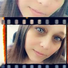 lisha harris (@cateyez_lisha)