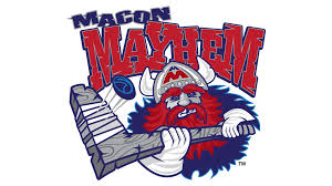 Macon Centreplex Coliseum Macon Tickets Schedule