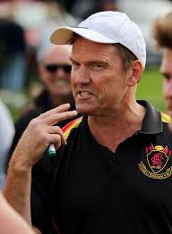 2024 Senior Coaching Announcement