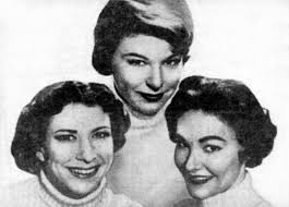 The Coquettes (2) Discography: Vinyl, CDs, & More