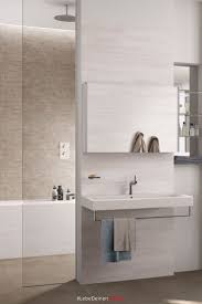 Badezimmer Inspiration Bad Fliesen Tiles Idee Badezimmer Inspiration Badezimmer Badezimmer Fliesen