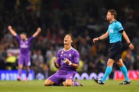 هناك أمل ضئيل وهو أن يحقق بيب لقب دوري الأبطال مع السيتي ويقنعه لابورتا أنه وصل للذروة وفترته هناك انتهت. ÙŠÙˆÙÙ†ØªÙˆØ³ Ø£ÙƒØ«Ø± Ø§Ù„ÙØ±Ù‚ Ø®Ø³Ø§Ø±Ø© ÙÙŠ Ù†Ù‡Ø§Ø¦ÙŠ Ø¯ÙˆØ±ÙŠ Ø£Ø¨Ø·Ø§Ù„ Ø£ÙˆØ±ÙˆØ¨Ø§ ØµØ­ÙŠÙØ© Ø§Ù„Ù…ÙˆØ§Ø·Ù† Ø§Ù„Ø¥Ù„ÙƒØªØ±ÙˆÙ†ÙŠØ©