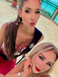 Maria Del Mar Proaño (@mariadelmarproao) • Instagram photos and videos