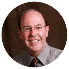 Dr. Robert Clark Returns to Practice — Revere Health