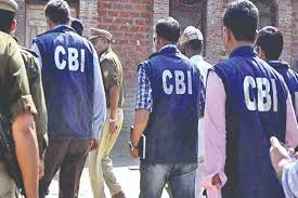 Cbi investigation sushant singh rajput. Cbi Raids Properties Of Former Ed Official In Hyderabad And Vijayawada Recovers Rs 3 75 Cr Assets India News India Tv