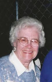 Obituary information for Margaret M. Hart