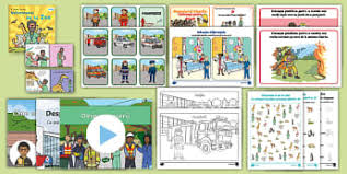 Temperaturile scad simţitor şi ne pregătim să intrăm în plină iarnă. Eezsaeemdvbbvm