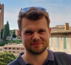 TT Team of the Decade: Strikers