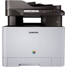 تحميل تعريف طابعة اتش بي hp laserjet p1102w. ØªØ¹Ø±ÙŠÙ Ø·Ø§Ø¨Ø¹Ø© 1102 Wi10 ØªØ¹Ø±ÙŠÙ Ø·Ø§Ø¨Ø¹Ù‡ Hg2135 OÂªo O Usu O O O O U Hg2135 OaÂªo O ØªØ­Ù…ÙŠÙ„ ØªØ¹Ø±ÙŠÙ Hp Laserjet Pro P1102 ÙƒØ§Ù…Ù„Ø§ Ù…Ù† Ø§Ù„Ø¨Ø±Ø§Ù…Ø¬ Ùˆ Ø§Ù„ØªØ¹Ø±ÙŠÙØ§Øª Ù„ÙˆÙŠÙ†Ø¯ÙˆØ² 10 Ùˆ ÙˆÙŠÙ†Ø¯ÙˆØ² 8