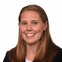 Carrie Field Email & Phone Number