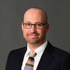 Army Museum Halifax Citadel