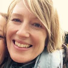 Donate to Youth Unlimited