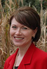 Margaret Venable's Instagram, Twitter & Facebook