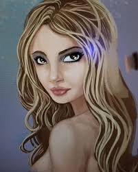 The ART of Ben "Neb" Girven (@nebjustarted) • Facebook