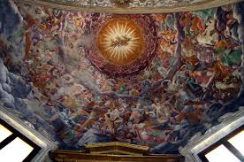 Image result for arte cinquecento
