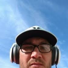 Raymond Cournoyer (raymondcournoye)