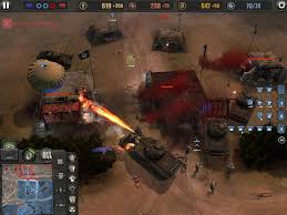 Company Of Heroes Download Apk For Android Free Mob Org