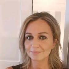 Ricopro una nuova posizione lavorativa: Funzionario amministrativo presso  INAIL, Istituto Nazionale Assicurazione contro gli Infortuni sul Lavoro!