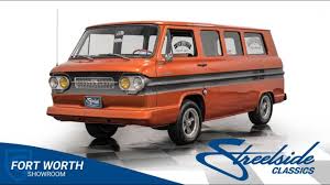 Image result for Tango Red 1962 Motor Home